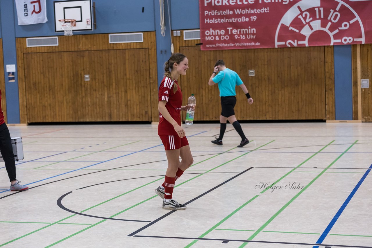Bild 61 - Wahlstedter Wintercup